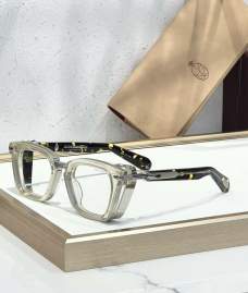 Picture of Jacques Marie Mage Sunglasses _SKUfw80446090fw
